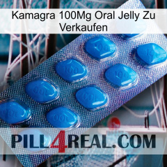 Kamagra 100Mg Oral Jelly For Sale viagra1